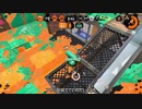 【Splatoon2】ローラーカンスト勢によるガチマッチpart136【ゆっくり実況】