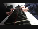 【高校生が完全無加工で】オリオンの夢【弾き語ってみました】