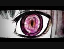 【歌ってみた】スーサイドパレヱド【ほれーざい】