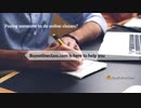 Paying someone to do online classes buyonlineclass.com is here to help you