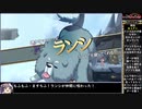 【ゆっくり実況】indivisibleをねっとりプレイ 全20/29話