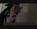 【MMD】復讐するは我にあり
