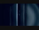 【実況】目が覚めると死後の世界で幸運を祈られるPart２【God'sBasement】