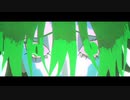 ハイネとクライネ／歌ってみた　とんがり△