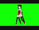 ガバガバ歩きRIM【自己矛盾☆】