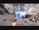 【初見】ＳｋｙｒｉｍＳＥ字幕プレイ　遊んでみるその５２　「アルドゥインの災い」　