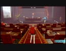 FFシリーズ制覇の旅　FF零式　【実況プレイ】 Part.6