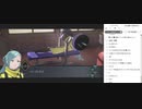 AI:soyjuice file 06