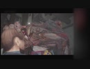 【ストロングゼロ実況】BIOHAZARD RE:2をRE:便ジし終えたひと レオン表その⑤