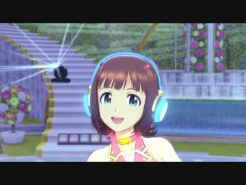 あの日の距離は