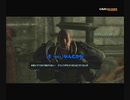 #12-15 再生数２０の道程は遠い【FALLOUT3】シーズン２