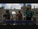 PS4版ラスト･レムナント(実況)　part10