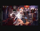 【ドルフロ】雪朝顔【年越しの思い出】