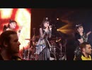 Babymetal Shanti Shantii Shanti From Cardiff 2020