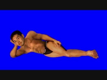 野獣先輩一発ネタBB集