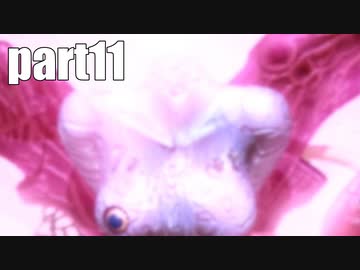 【実況】女子高生にFF7を与えるとこうなる part11【FINAL FANTASY VII】