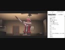 AI:soyjuice file 07