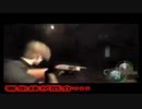 無職 - 2019_09_24(火)　バイオ４   02:42:00