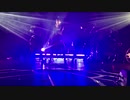 HEADBANGERRRRRRR (feat.Tasha)@ great hall Cardiff