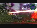 【海月の】地球破壊軍4-45壊目【地球防衛軍4.1実況】