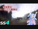 [Dirt Rally 2.0]琴葉葵のRally奮闘記 SS4 [VOICEROID実況]