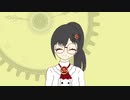 がわ゛い゛い゛な゛ぁ゛マ゛イ゛キ゛ャ゛ラ゛ち゛ゃ゛ん゛.ふぃふてぃーふぃふす！