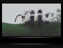 【ゆっくり実況】赤いナメクジ猫の冒険の書 08頁【Rain World】