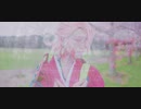 【宗三左文字】 flos　踊ってみた【刀剣乱舞ｺｽﾌﾟﾚ】