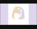 BTS – ON (Feat. Sia)
