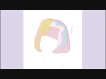 BTS – ON (Feat. Sia)