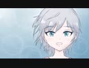 【リコーダー多重録音】Nebula Sky