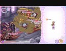 ふるーつふるきゅーと！　24-5-4ハード　オートクリア