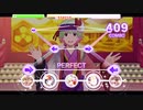 【SideM】和風堂々!～WAnderful NIPPON!～【デレステ創作譜面】