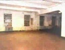 平野綾のお部屋公開