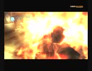 #12-16 再生数１５の道程は遠い【FALLOUT3】シーズン２