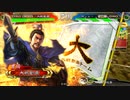 test_up_211