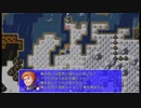 ＲＰＧツクールｍｖｔで作ったゲームを初見の振りして実況プレイｐａｒｔ３０