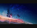 【オリジナル曲】Variationen Nr.1