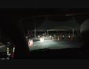 低級家具日記　第159日目その1
