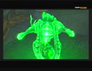 #7-5 再生数２５の道のりは遠い【メトロイドプライム２ ダークエコーズ】