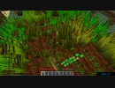 【Minecraft】5分クラフト Part67【ゆっくり実況】