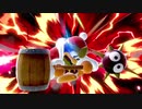 【スマブラSP】Let's Go!プリンが眠るだけ　＃14