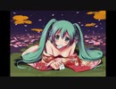 【ボカロ曲】Limbo -辺獄-　※満ち足りた世界に蔓延る現代の渇きをテーマにして歌を作ってみた。