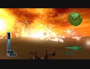 [EDF3]宇宙人の歓迎パーティーだ！その4