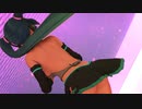【MikuMikuDance】 セクシーな大人ミクさんで 『 言って。 』