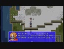ＲＰＧツクールｍｖｔで作ったゲームを初見の振りして実況プレイｐａｒｔ３１