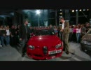 Top Gear Season 4, Ep 2, Part 1/6