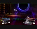 完全初見のガチ初心者だけど難易度ルナティックでいけるっしょ　PART12【ファイアーエムブレム風花雪月】