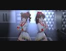 【ミリシタ MV】Super Duper【サンシャイン・プリズム】