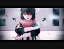 【にじさんじＭＭＤ】最終兵器　Ｘ　B.B.F.